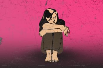 Bukan Cinta, Tapi Luka: Mengenali Tanda-Tanda Emotional Abuse dalam Hubungan