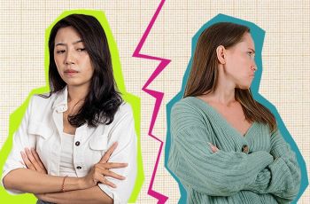 Friendship Breakup, Kenapa Kehilangan Sahabat Lebih Menyakitkan daripada Putus Cinta?