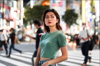 Catcalling Bukan Pujian, Tak Seharusnya Dinormalisasi