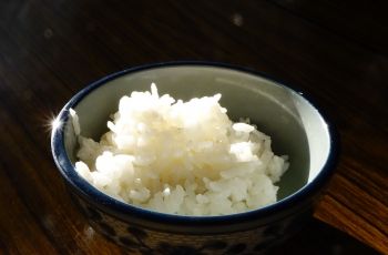Soal Porsi Nasi Berlebih di Program Makan Bergizi Gratis