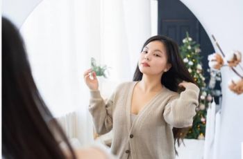 Self Care Bukan Egois, Tapi Hak Setiap Perempuan untuk Sejahtera