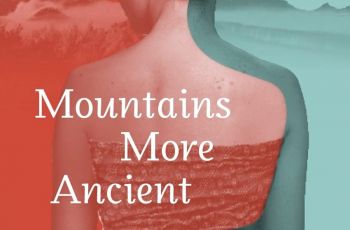 Menyelami Derita Budak Nusantara di Tanah Asing dalam Novel Mountains More Ancient