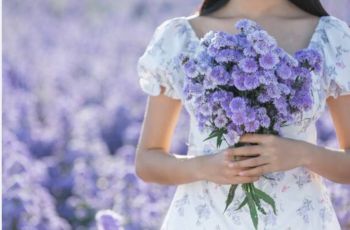 Heboh Lavender Marriage: Alasan Orang Memilih Menjalani Pernikahan Ini