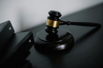 Vonis Bebas Septia jadi Bukti Waktunya Hentikan Kriminalisasi Pekerja!