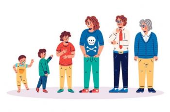 Stunting Ternyata Bisa Dialami Anak dari Keluarga Mampu, Kok Bisa?