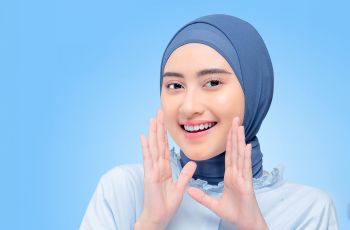 Skin Positivity, Merawat Kulit Tanpa Harus Terbebani Standar Kecantikan di Media Sosial