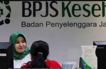 Subsidi BPJS Kesehatan Terancam, Siapa yang Paling Terdampak?