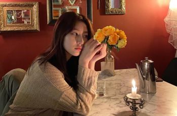 Adakah Dampak Cancel Culture dalam Tragedi Kematian Kim Sae Ron?