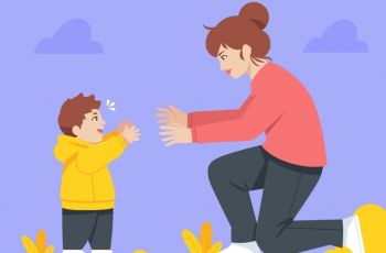 Overparenting, Jebakan Pola Asuh Orang Tua Zaman Now: Bisa Hambat Kemandirian Anak?