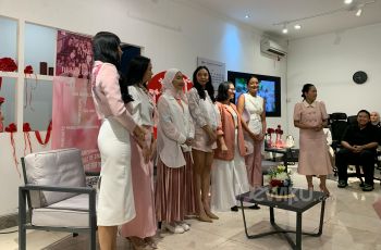 Perempuan, Perubahan dan Masa Depan: Insight dari Acara The Power of Herstory