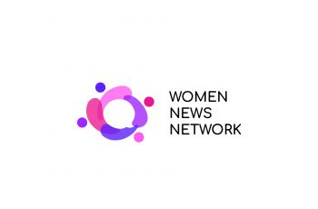 Women News Network: Menguatkan Suara Perempuan dari Aceh hingga NTT