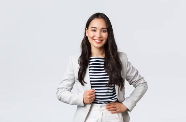 Upgrade Diri Tanpa Drama: Bertumbuh dengan Ritme yang Kamu Pilih