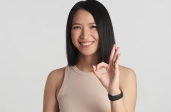 Kenapa Perempuan Sering Bilang 
