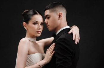 Mantan Ngajak Balikan? Belajar Dulu dari Al Ghazali dan Alyssa Daguise Sebelum Bilang 'Yes'!