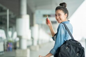 Itinerary Chiang Rai 3D2N: Liburan Slow Living yang Gak Bikin Kantong Kering