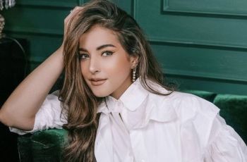 Jangan Sampai Salah Skincare! Cek Jenis Kulitmu Pakai Cara Viral Tasya Farasya