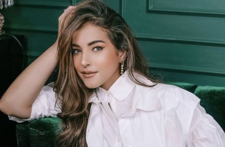 Jangan Sampai Salah Skincare! Cek Jenis Kulitmu Pakai Cara Viral Tasya Farasya