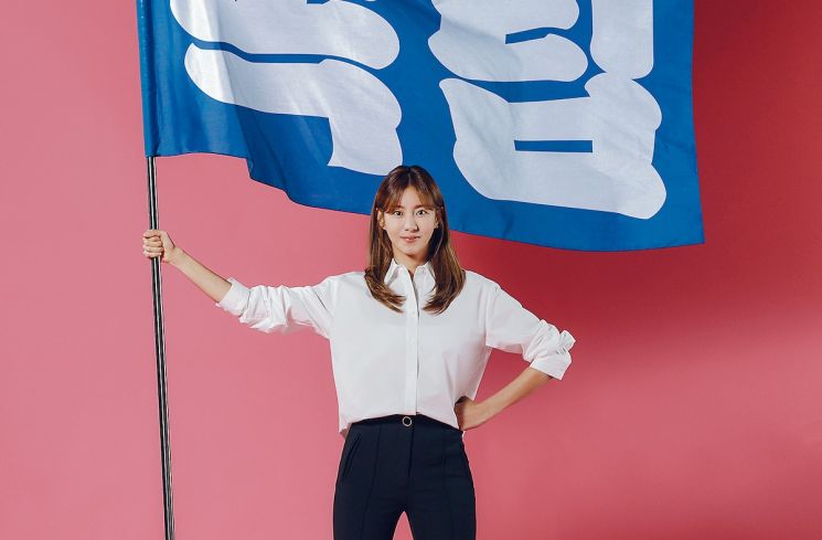 Drama Korea Live Your Own Life (Asianwiki)