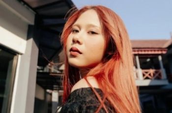 Daftar Lagu Nadin Amizah yang Paling Relate Sama Perjalanan Emosional Perempuan