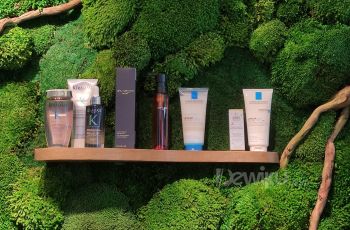 Cantik Nggak Harus Boros: Yuk, Ikut Tren Refill Produk Kecantikan Ramah Lingkungan!