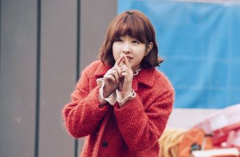 Girl Power ala Drakor: Cewek Tangguh yang Bisa Bikin Oppa Minder!
