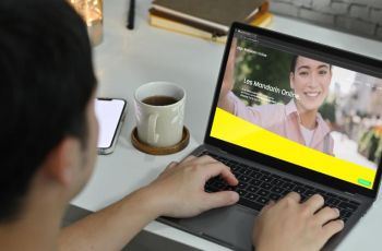 Di Tengah Gelombang PHK, Ini Dia Skill yang Bakal Jadi Rebutan di Dunia Kerja!