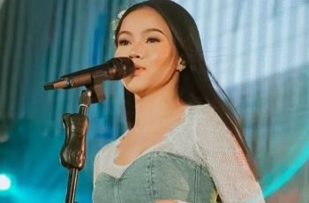 Relate Banget, Lirik Lagu Yura Yunita Ini Kayak Curhat Isi Hati Cewek