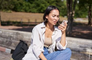 Psikolog Ungkap Alasan Kenapa Fenomena Ghosting Makin Lumrah di Kalangan Gen Z