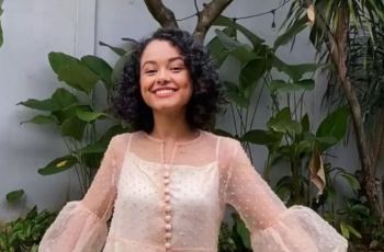 Anak Anies Baswedan Dihujat Gegara Dapat Beasiswa LPDB: Emang Nggak Boleh Buat Orang Kaya?