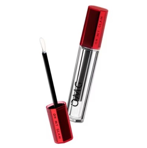 OMG Gloss Lip Finish (OMG)