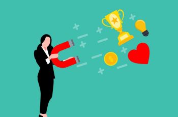 Tren Manifesting: Cara Halus Cewek Gen Z Ngatur Semesta Biar Nurut
