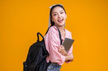 5 Jurusan Kuliah Unik di Korea Selatan, Ada Jurusan Bikin Kimchi?