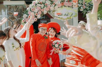 Fenomena Starter Wife, 5 Cara Agar Perempuan Tidak Menjadi Batu Loncatan Suami