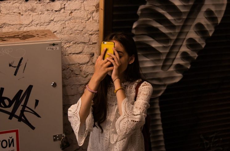 Upgrade Smartphone Nggak Cuma Soal Spek Tinggi, Tapi Harus Nyambung Sama Gaya Hidup!