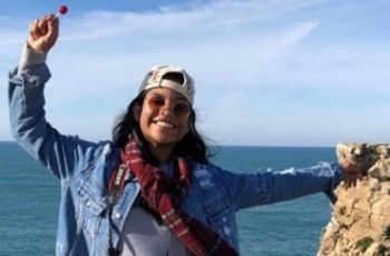 Evakuasi Dramatis Juliana Marins: Detik-detik Mencekam Tim SAR Taklukkan Rinjani yang Ekstrem!