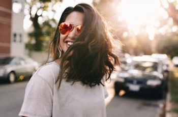 Relationship Minimalism: 5 Alasan Cewek Zaman Now Ogah Ribet Sama Cinta dan Pacaran