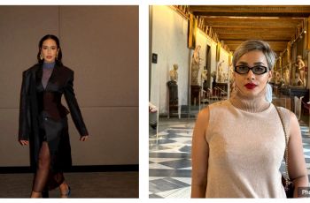 Kisah Pevita Pearce dan Kimmy Jayanti, Pilih Solopreneur Jadi Jalan Serius Untuk Bangun Karier