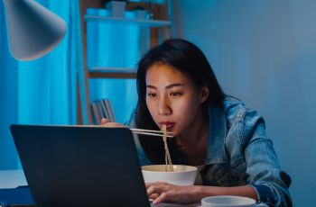 Siap Marathon! 3 Drama China Seru di Viu, Teman Setia Long Weekend Biar Nggak Gabut!