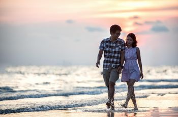 Pacaran Sama Si Perfeksionis? Begini Cara Hadapi Pasangan OCD Tanpa Ikut Stres!