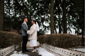 Santai Aja, Nikah Bukan Lomba Kok! Ini Prinsip Hidup yang Harus Dipegang Cewek di Usia Dewasa