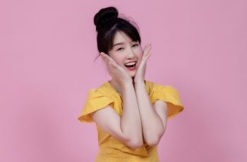Cantik Tapi Masih Jomblo? Mungkin Kamu Menawan di Female Gaze, Bukan Male Gaze!
