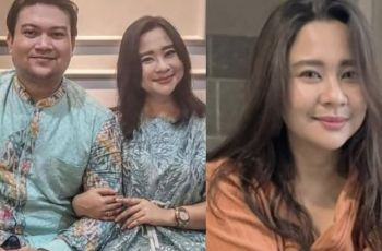 Chikita Meidy Tersandung Kasus KDRT, Siapa Bilang Cuma Lelaki yang Bisa Kasar?