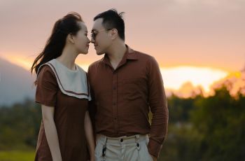 Paling Bucin! Ini Zodiak yang Rela Borong Love Language Demi Pasangan