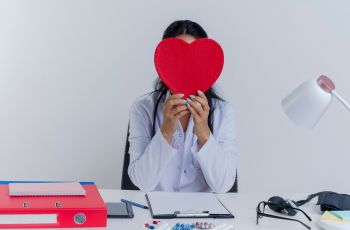 Dilema Cewek Masa Kini: Nikah Dulu Apa Sukses Dulu? Ini Pertimbangannya!