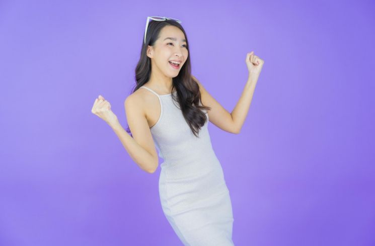 Ilustrasi inner confidence (Freepik/lifeforstock)
