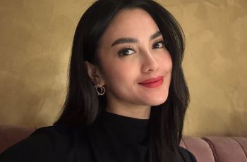Realita Banyak Perempuan: Ririn Ekawati Ungkap Beratnya Jadi Ibu Sekaligus Wanita Karier
