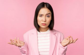 Merasa Kurang Terus Meski Udah Upgrade Diri? Mungkin Kamu Butuh Istirahat!