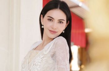 Kenapa Nama Asli Orang Thailand Panjang tapi Panggilannya Singkat Banget?