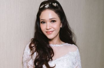 Maia Estianty Ungkap Kekuatan Manifesting: Dulu Ngomong Mau Terkenal, Sekarang Jadi Diva!