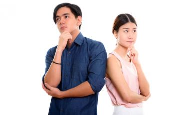 Pacar Nggak Direstui Orang Tua? Ini Cara Bijak Biar Nggak Jadi Drama